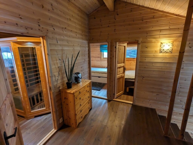 PXL_20240414_160431272 (1)