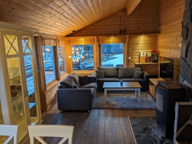 PXL_20240414_180844915