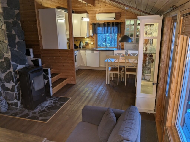 PXL_20240414_182034956