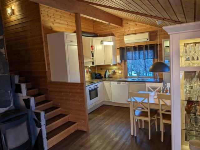 PXL_20240414_182124046