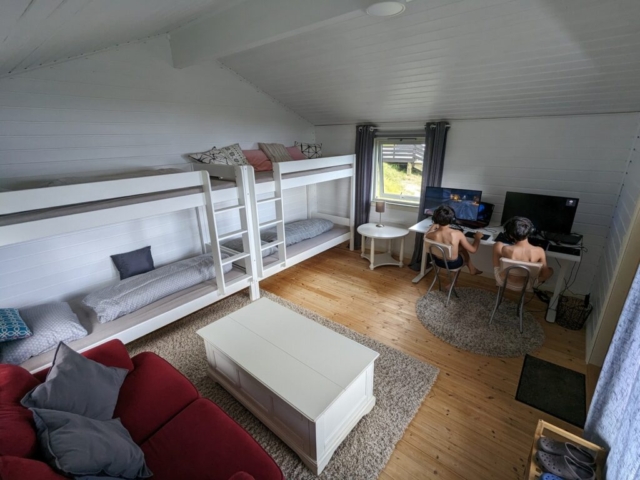 PXL_20240718_113813476